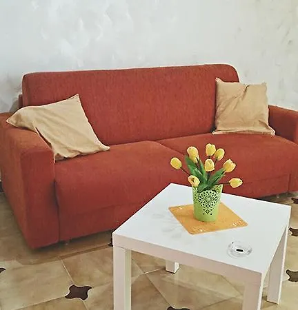 Apartment Zite 27