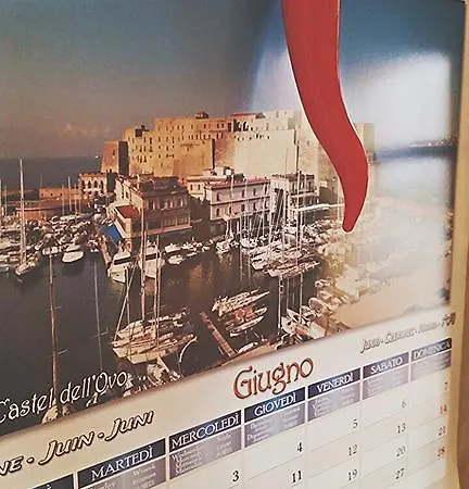 Apartment Zite 27
