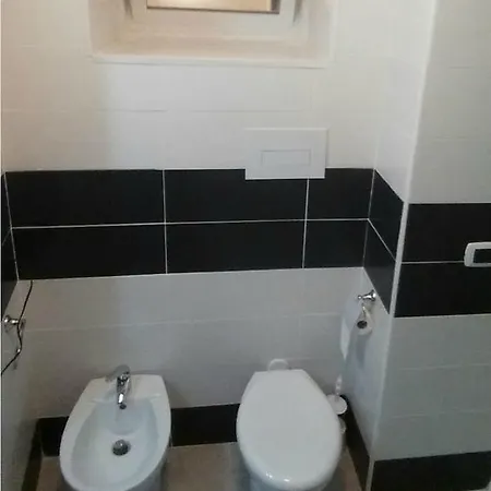 Apartment Zite 27 *
