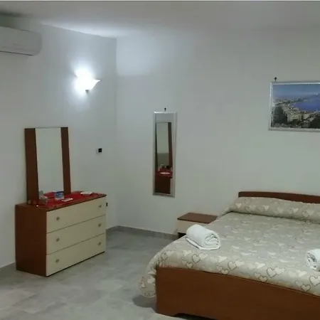 Apartment Zite 27 *