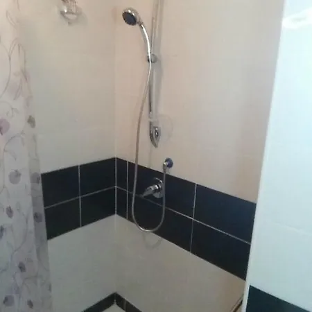 Apartment Zite 27 Naples